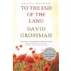 David Grossman To the End of the Land (Tascabile) Vintage International