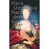 Maria Stepanova Olga Rad Nach dem Gedächtnis: Roman (suhrkamp tasch (Tascabile)