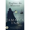 Daphne Du Maurier Brigitte Heinrich Christel Dorma Jamaica Inn (Germ (Tascabile)