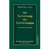 Joseph de la Ve Die Verwirrung der Verwirrungen: Das älteste Buch üb (Tascabile)