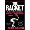 Conor Niland The Racket (Tascabile)