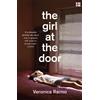 Veronica Raimo The Girl at the Door (Tascabile)