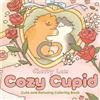 Cherry Lam Cozy Cupid (Tascabile)