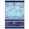 Sumathi Ramaswamy The Lost Land of Lemuria (Tascabile)