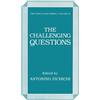 Antonino Zichichi The Challenging Questions (Copertina rigida)