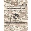 Us Marine Corps Unit Training Management Guide - MCTP 8-10A (Formerl (Tascabile)
