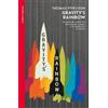 Thomas Pynchon Gravity's Rainbow (Tascabile)