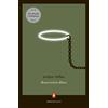 Arthur Miller Resurrection Blues (Tascabile) Penguin Plays