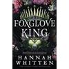 Hannah Whitten The Foxglove King (Tascabile) Nightshade Crown