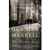 Henning Mankell Shadow Girls (Tascabile)