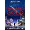 David Leadbeater The Traitor's Gold (Tascabile) Joe Mason
