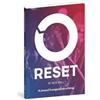 Nick Hall Reset (Tascabile)