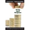 Lorenzo Preve Virginia Sarria-Allen Working Capital Manageme (Copertina rigida)