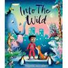 Thomas Docherty Into the Wild (Tascabile)