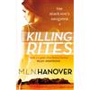 M. L. N. Hanover Killing Rites (Tascabile) Black Sun's Daughter