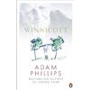 Adam Phillips Winnicott (Tascabile)