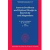 P. Neittaanmäki Inverse Problems and Optimal Design in Elec (Copertina rigida)