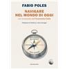 Navigare nel mondo di oggi