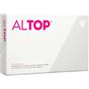Altop - Integratore Vitamine e Betaina C