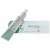 Proctilor - Crema Rettale 30ml - Dispositivo Medico per la Protezione della Mucosa Rettale