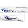 Anseris Farma - Elastoven - Crema Elasticizzante Capillare 100 ml