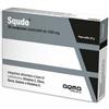 Squdo - 30 compresse masticabili - Integratore per il sistema immunitario