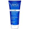 Uriage - Shampoo cheratoriduttore DS Hair - 150 ml