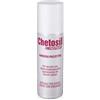 Chetosil - Repair Spray 125 ml - Dispositivo medico per la rigenerazione della cute