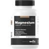 NHCO - Magnesium 84 capsule