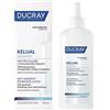 Ducray - Kelual squanorm lozione rinfrescante 190 ml