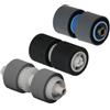 CANON Exchange roller kit for DR-G1 series 3601C002 3601C002AA CANON - 3601C002AA