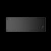 Lenovo ThinkPad Thunderbolt 4 Smart Dock Gen2 7500 nero (40BE0135EU) - 40BE0135EU