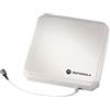 Zebra Motorola AN480 RFID Antenna antenna di rete direzionale Tipo N 6 dBi [AN480-CR66100WR]