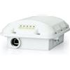 RUCKUS Networks Access point RUCKUS Networks T350c 1774 Mbit/s Bianco Supporto Power over Ethernet (PoE) [901-T350-WW20]