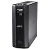 APC BR1500G-FR gruppo di continuità (UPS) 1,2 kVA 865 W [BR1500G-FR]