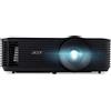 Acer Videoproiettore Acer X1328WHn 5000 ANSI lumen DLP WXGA (1200x800) Nero [MR.JX211.001]