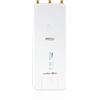 Ubiquiti Access point Ubiquiti RP-5AC-Gen2 Bianco Supporto Power over Ethernet (PoE) [RP-5AC-GEN2]