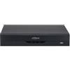 Dahua Technology Videoregistratore virtuale Dahua Technology DH-XVR5108HS-4KL-I3 videoregistratori virtuali Nero [XVR5108HS-4KL-I3]