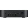 Acer PC/Workstation Acer Chromebox CXI6 - Mini-PC 1 x Core 3 100U / 1.2 GHz RAM 16 GB SSD 256 3D Triple-Level Cell (TLC) [DT.Z51EG.001]