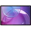 Lenovo Tablet Lenovo Idea Tab Pro Gen 2 Snapdragon 256 GB 33 cm (13") 12 Wi-Fi 7 (802.11be) Android 16 Grigio [ZAHC0282DE]