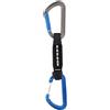 DMM Shadow/Spectre Hybrid rinvio rinvii arrampicata