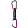 DMM Shadow/Spectre Hybrid rinvio rinvii arrampicata