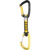 Grivel All Round Beta rinvio arrampicata