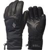 Black Diamond BD Black Diamond Legend guanti da sci