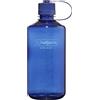 Nalgene 32 oz Narrow Mouth Sustain 1 l borraccia