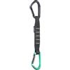 Fixe Puput Wide rinvio arrampicata