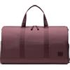 Herschel Novel Duffle borsone viaggio