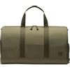 Herschel Novel Duffle borsone viaggio