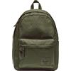 Herschel Classic Backpack zaino tempo libero