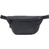 Herschel Classic Hip Pack marsupio